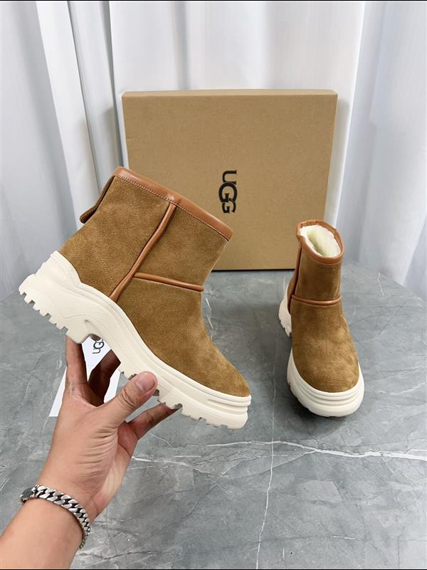 20243518936536 2802023